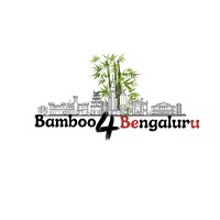 Bamboo4Bengaluru logo - Similar company to Future Page 2025