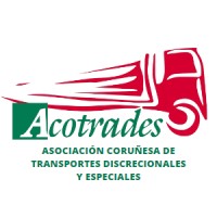 Acotrades logo - Similar company to Srpm Bennes