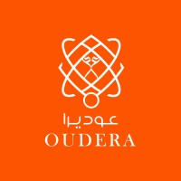 Oudera.ae logo - Similar company to Espada Technical Services Llc