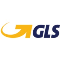 GLS Torrente logo - Similar company to Prolevel Experts