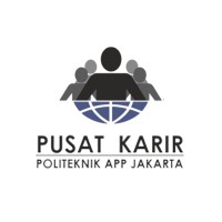 CDC Politeknik APP Jakarta logo - Similar company to Cdc Polimedia