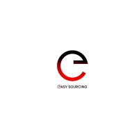 EASYSOURCING LTD logo - Similar company to Easysourcing