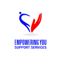 Empowering You Support Services logo - Similar company to Dsw Disability Services