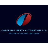 Carolina Liberty Automation, LLC logo - Similar company to Dpr Controls Ltd