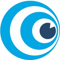 Research Foundation Royal Victoria Eye & Ear Hospital logo - Similar company to Audio Help Hearing Centers