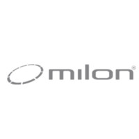 milon Polska logo - Similar company to Kravter.