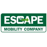 Escape Mobility Company logo - Similar company to Evacusafe (Uk) Ltd