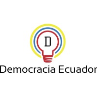 Democracia Ecuador