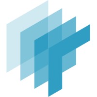 Reactome logo - Similar company to Mivera Technologies