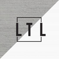 LABORATORIO TECNOLOGICO LOMBARDO logo - Similar company to Cotefa.Ingegneri&Architetti