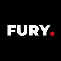FURY logo - Similar company to Fury (Www.Xrfury.Com)