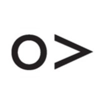 ONWARD VENTURES logo - Similar company to Onwards Ventures