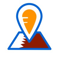 QATAR JOBS HERE logo - Similar company to Qatar Hiring
