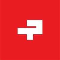 Termopainel logo - Similar company to Irmalex