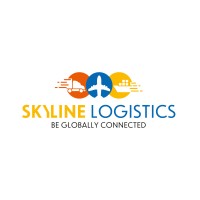 Skyline logistics logo - Similar company to Skyline Logistics
