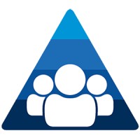 Perceptive Staffing Innovations, LLC logo - Similar company to Fortify Human Performance