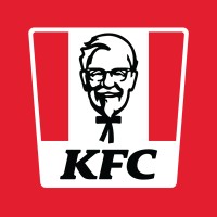 KFC Canada (Yum! Brands Subsidiary) logo - Similar company to Kglobal (Now Rogerco)