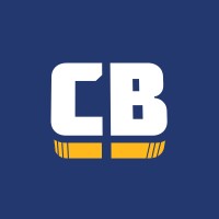 ComicBook.com logo - Similar company to Collider