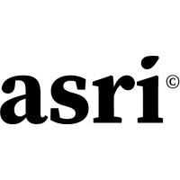 Asri Furniture logo - Similar company to Polubi Snack