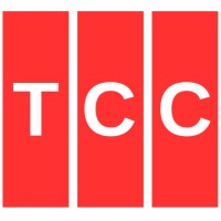 The Cybersecurity Club logo - Similar company to Secure With Benson