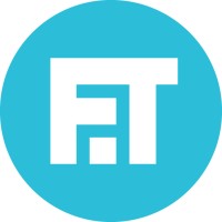 Fit Training International logo - Similar company to Perform365