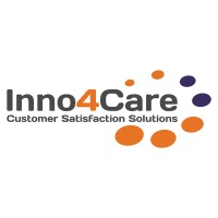 Inno4care