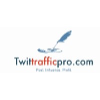 Twittrafficpro (Acquired) logo - Similar company to Global Ectropy (San Diego, Ca)