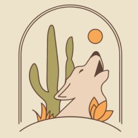 Western Cactus logo - Similar company to Cactus Country