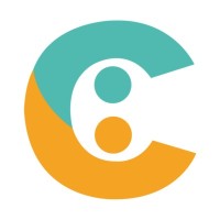 Cuidatoria logo - Similar company to Rede Mondó
