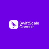 SwiftScale Consult logo - Similar company to Mintyn | Online Banking