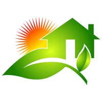 Home Energy Advisors logo - Similar company to Mighty Loud, Inc.
