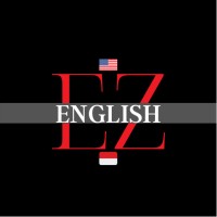 EZ LEARN logo - Similar company to Ez Learn