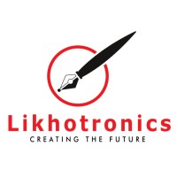 Likhotronics Tech Private Limited logo - Similar company to Ncflexe, Iit Kanpur