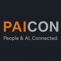 Paicon logo - Similar company to Metathink Ai