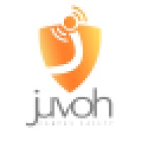 Juvoh