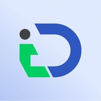 Desklogic LLC logo - Similar company to Pixl Develop