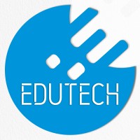 Edutech Solution logo - Similar company to Mega Top