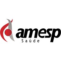 Amesp Saúde