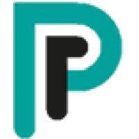 Protechmotion logo - Similar company to Speedpart Gmbh