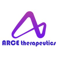 ARCE Therapeutics logo - Similar company to Comprendia