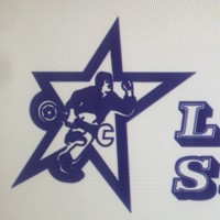 Langø Service AS logo - Similar company to Way Below