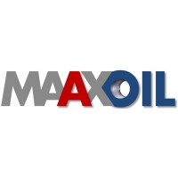 MaaxOil Serviços de Petróleo logo - Similar company to Tornocampos Usinagem E Caldeiraria