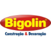 BIGOLIN MATERIAIS DE CONSTRUÇÃO LTDA. logo - Similar company to Bigolin Acabamentos