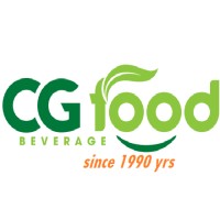 CHAU GIANG FOOD PROCESSING TRADE CO.,LTD logo - Similar company to Vina Nippers Production Co., Ltd
