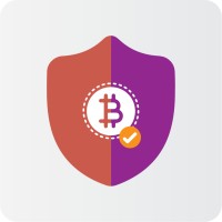 SafuLane logo - Similar company to 2040World
