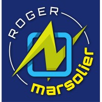 Eurl Roger Marsolier
