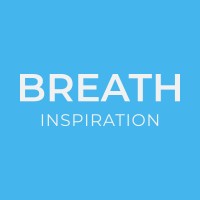 Breath Inspiration logo - Similar company to Peripal Ag