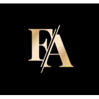 FINE ADVISORS logo - Similar company to Fineadvisors