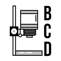 Bushwick Community Darkroom logo - Similar company to Nycap3D Llc