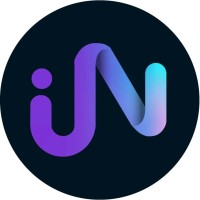 Innovent Solutions logo - Similar company to D2Cloud